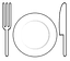 MealMentor Logo